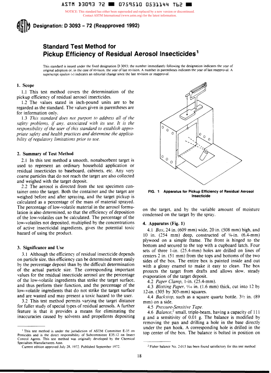 ASTM_D_3093_-_72_1992_scan.pdf_第1页