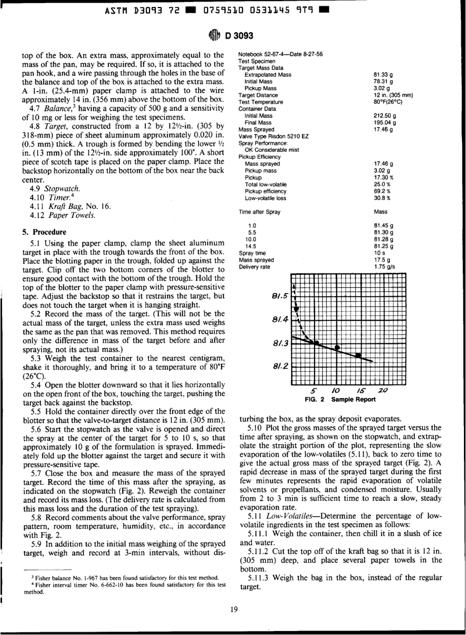 ASTM_D_3093_-_72_1992_scan.pdf_第2页