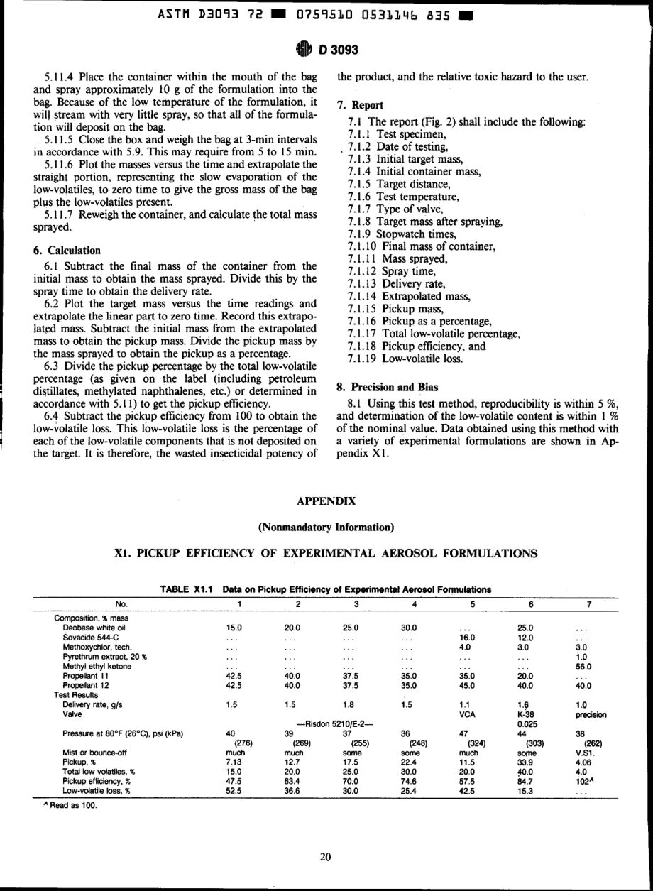 ASTM_D_3093_-_72_1992_scan.pdf_第3页