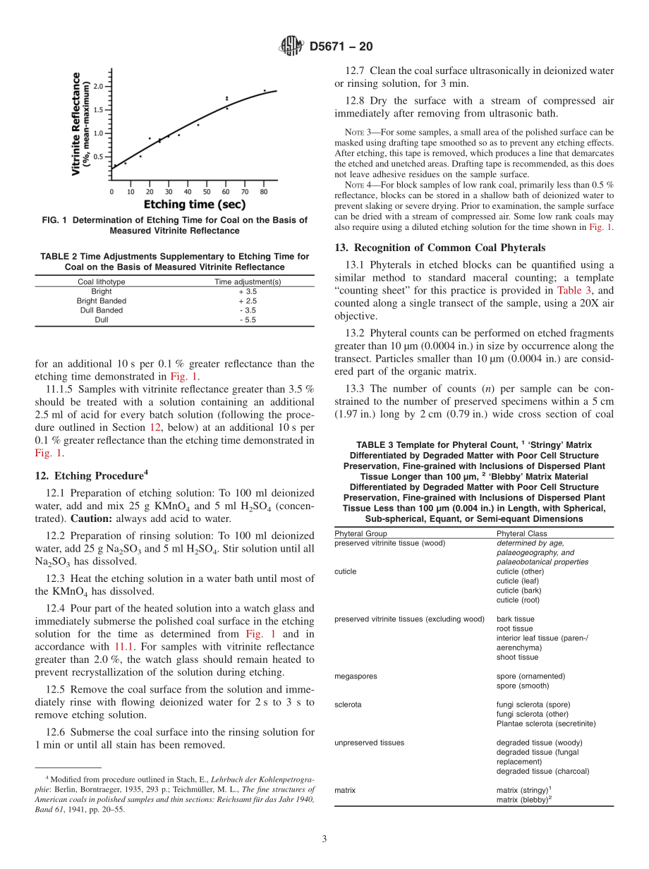 ASTM_D_5671_-_20.pdf_第3页