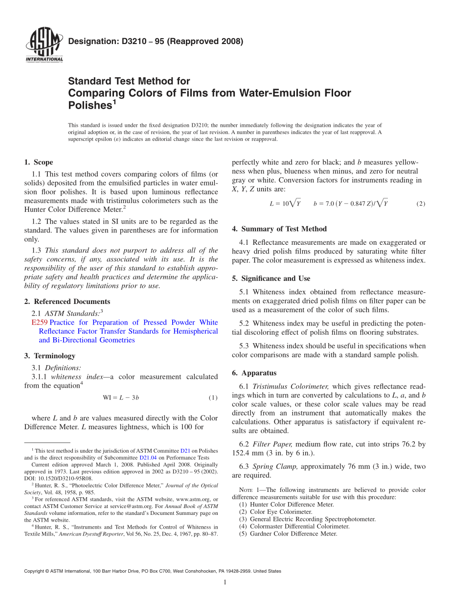 ASTM_D_3210_-_95_2008.pdf_第1页