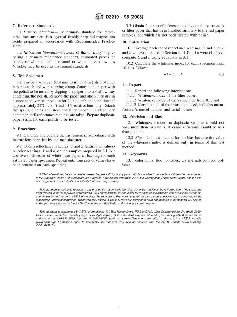 ASTM_D_3210_-_95_2008.pdf_第2页