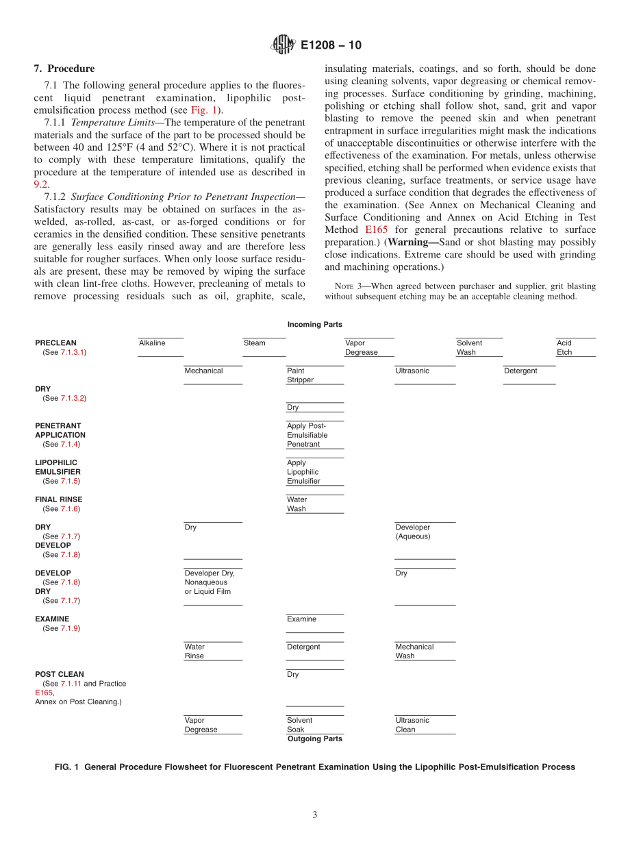 ASTM_E_1208_-_10.pdf_第3页