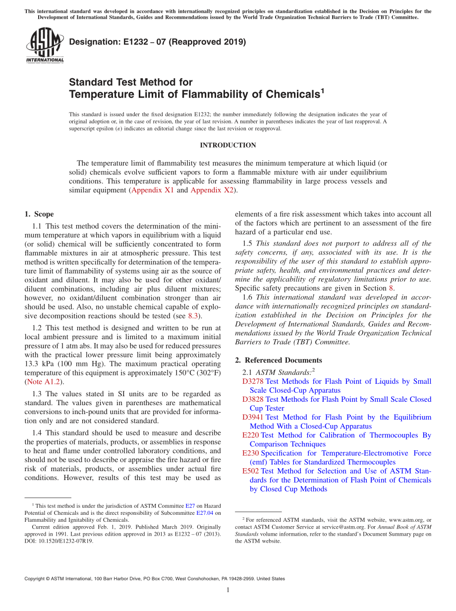 ASTM_E_1232_-_07_2019.pdf_第1页