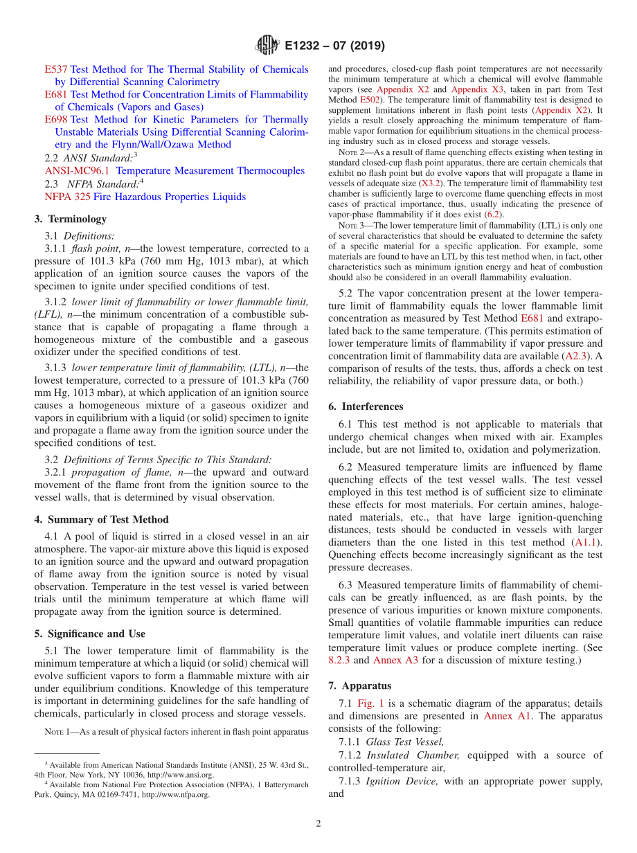 ASTM_E_1232_-_07_2019.pdf_第2页