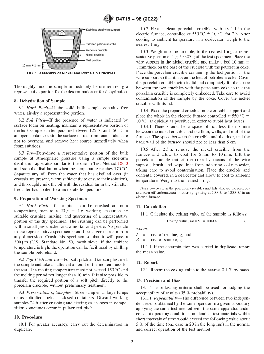 ASTM_D_4715_-_98_2022e1.pdf_第2页