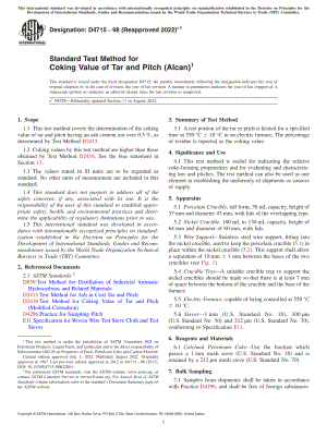 ASTM_D_4715_-_98_2022e1.pdf