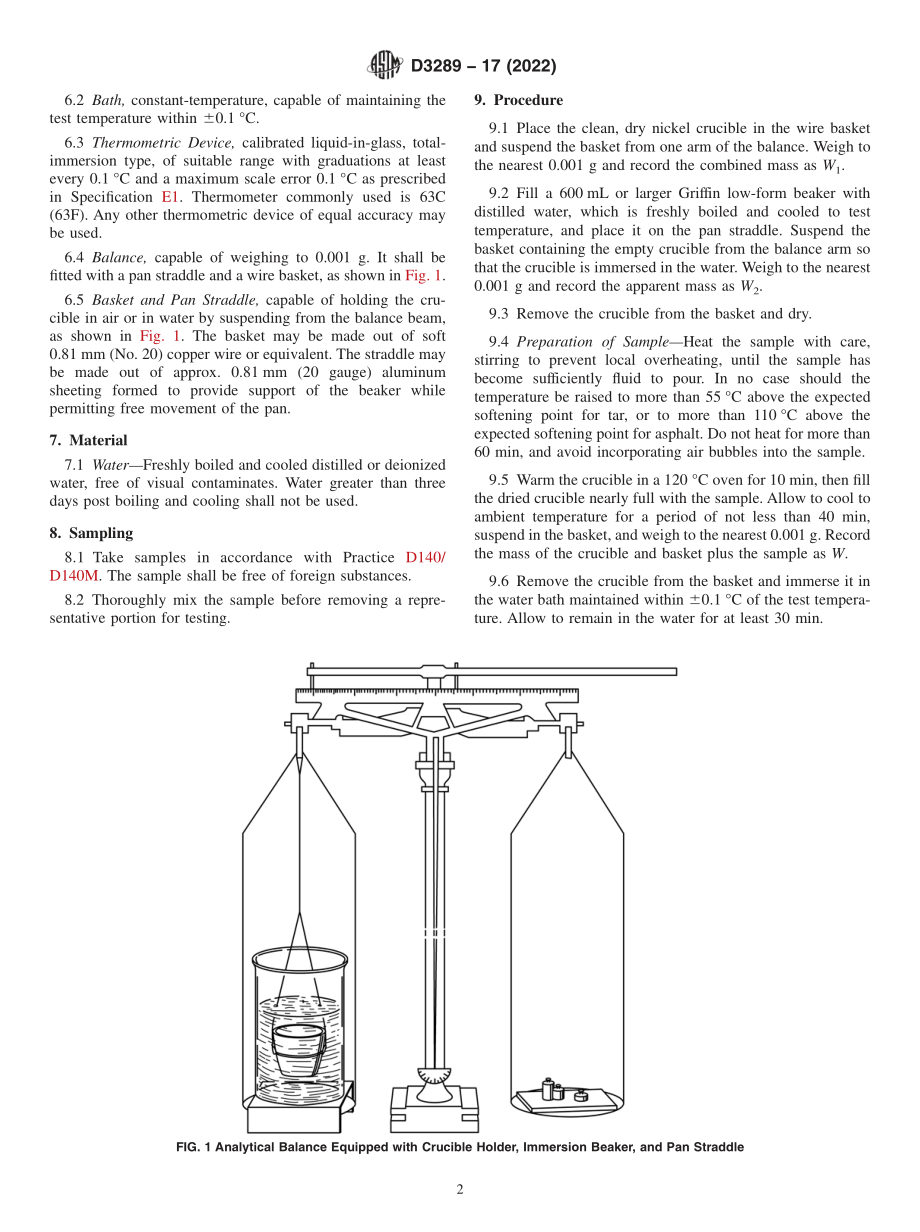 ASTM_D_3289_-_17_2022.pdf_第2页