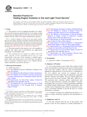 ASTM_D_2847_-_15.pdf