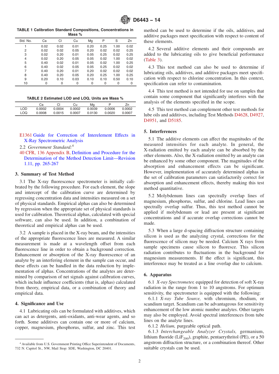 ASTM_D_6443_-_14.pdf_第2页