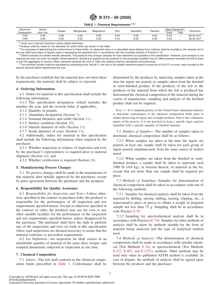 ASTM_B_373_-_00_2006.pdf_第2页