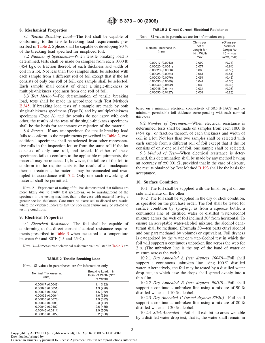 ASTM_B_373_-_00_2006.pdf_第3页