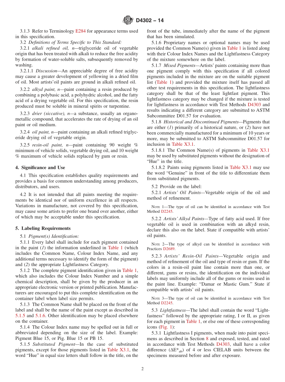 ASTM_D_4302_-_14.pdf_第2页