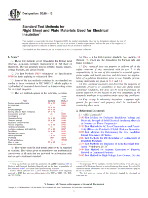 ASTM_D_229_-_13.pdf