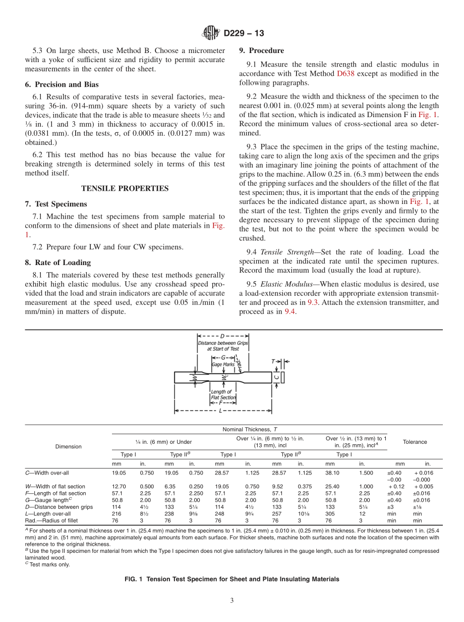 ASTM_D_229_-_13.pdf_第3页