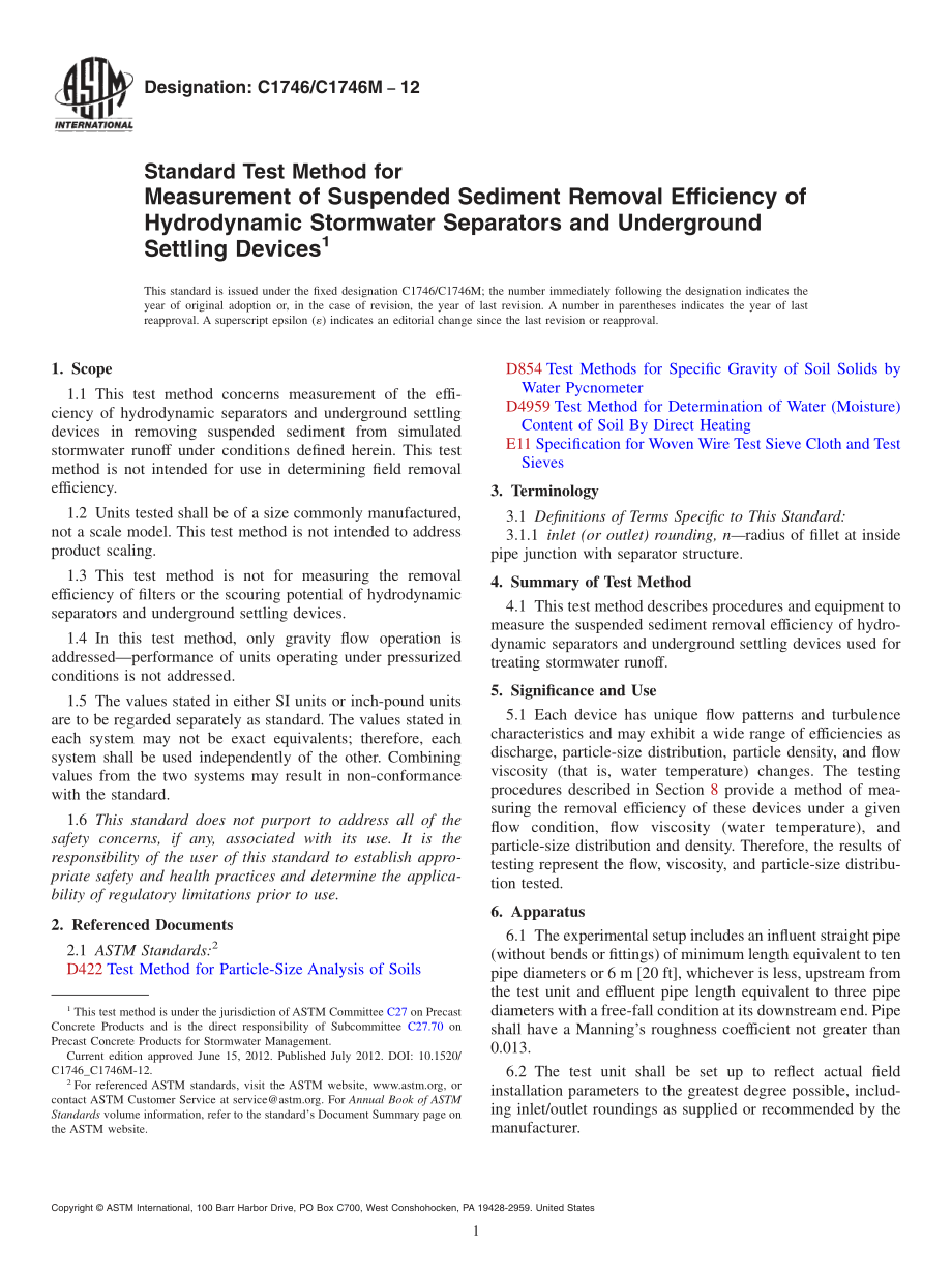 ASTM_C_1746_-_C_1746M_-_12.pdf_第1页