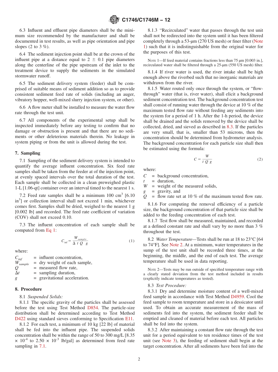 ASTM_C_1746_-_C_1746M_-_12.pdf_第2页