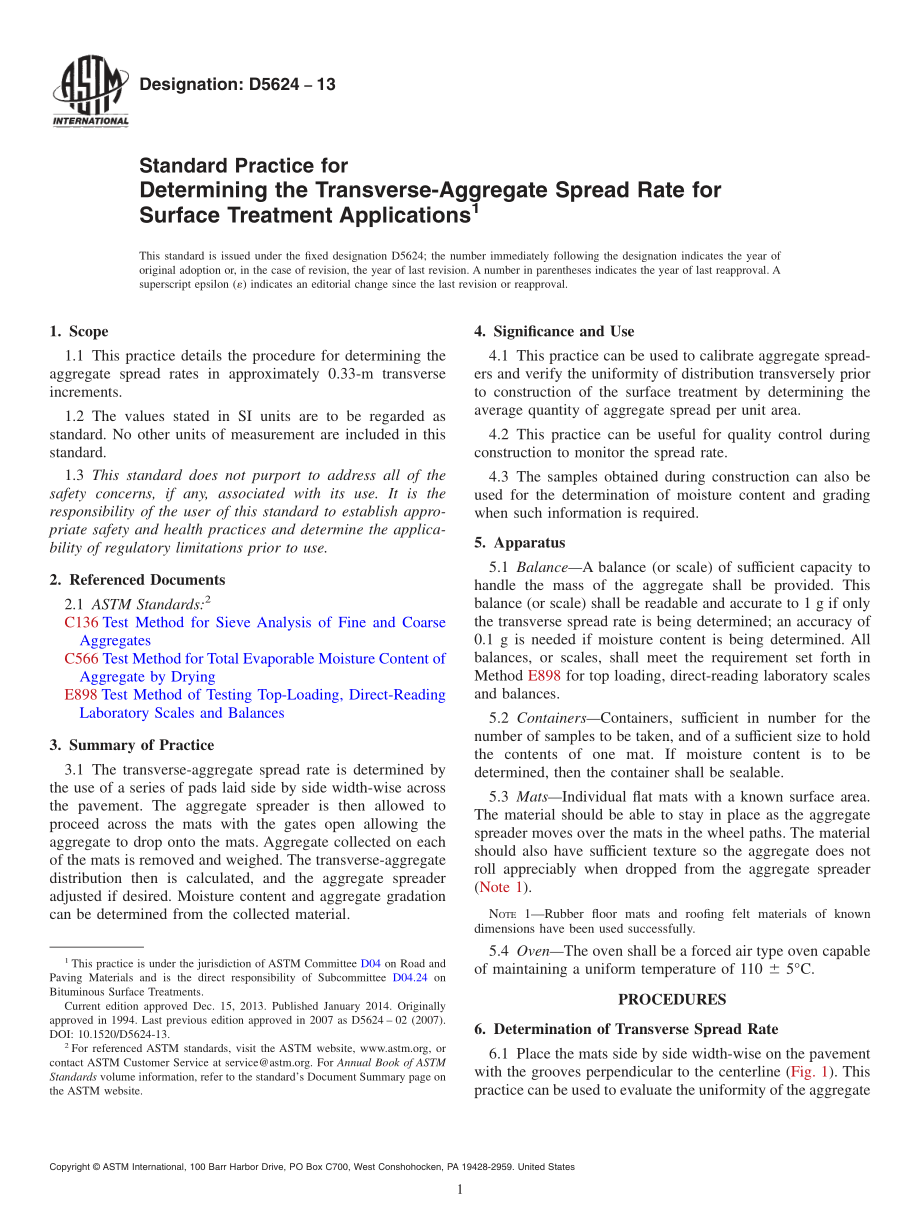 ASTM_D_5624_-_13.pdf_第1页