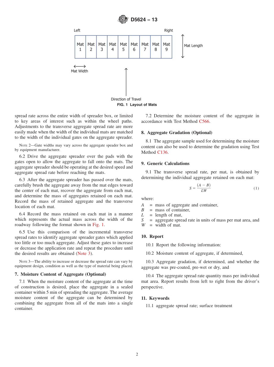 ASTM_D_5624_-_13.pdf_第2页