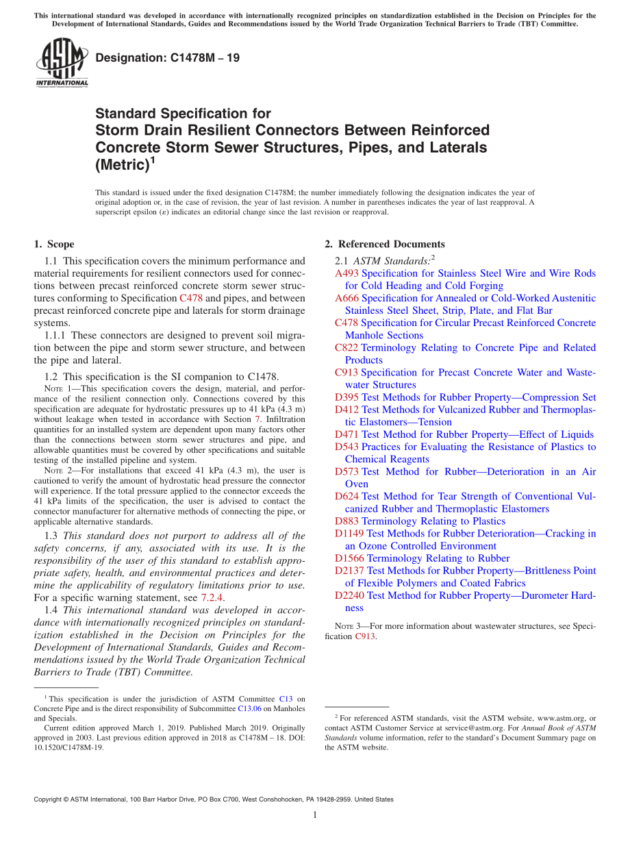 ASTM_C_1478M_-_19.pdf_第1页