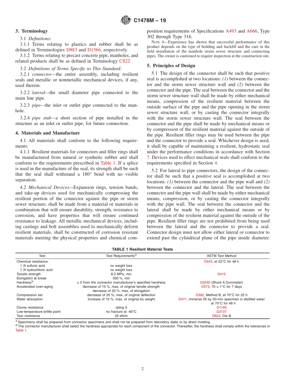 ASTM_C_1478M_-_19.pdf_第2页