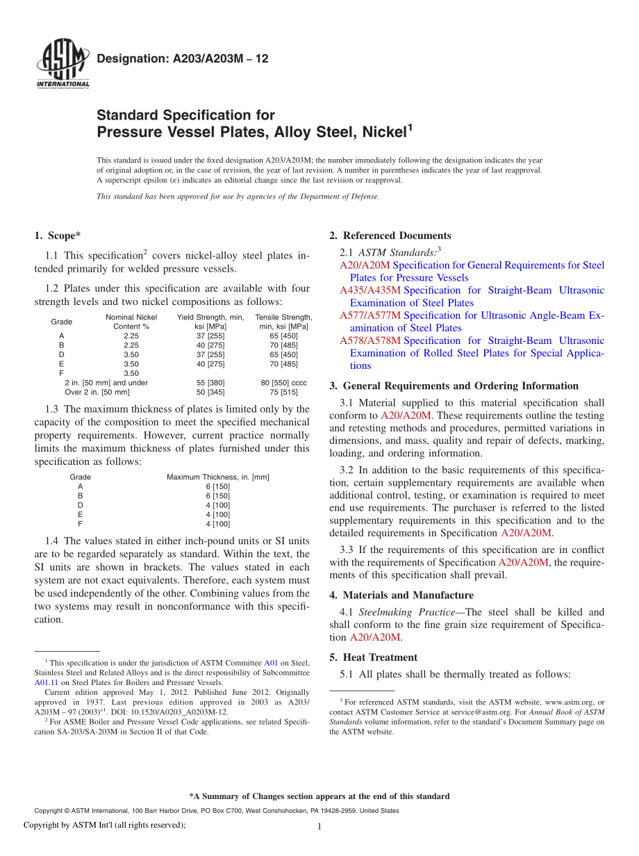 ASTM_A_203_-_A_203M_-_12.pdf_第1页