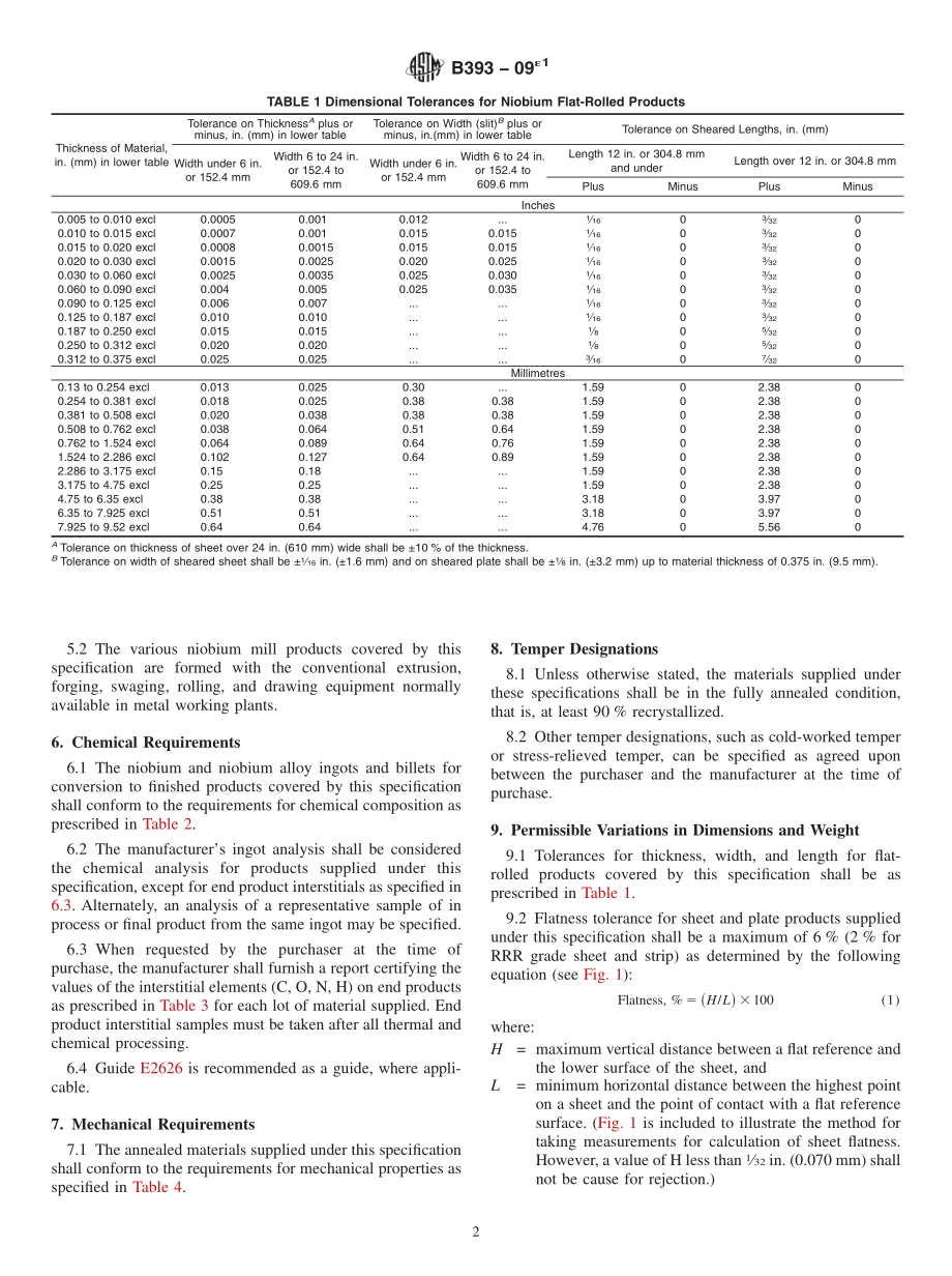 ASTM_B_393_-_09e1.pdf_第2页