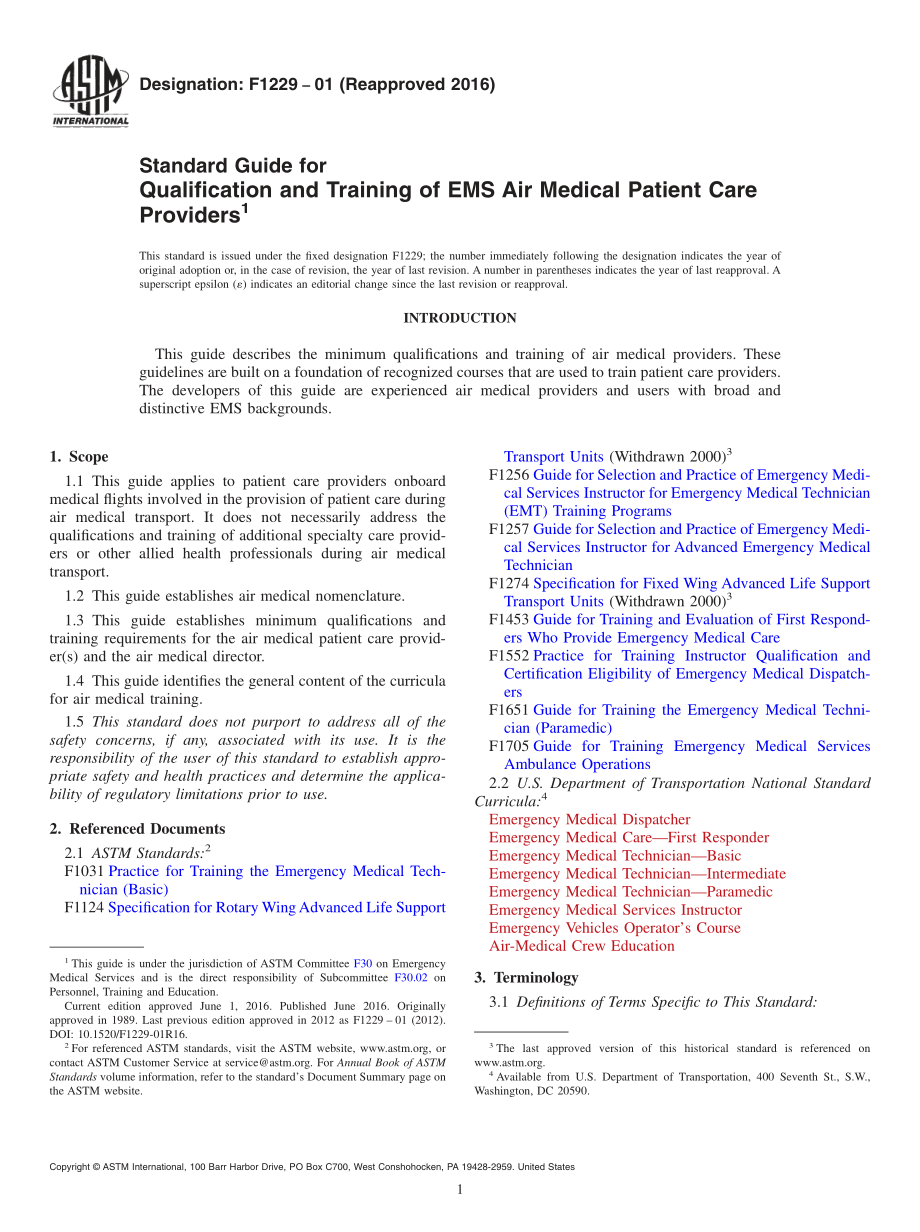 ASTM_F_1229_-_01_2016.pdf_第1页