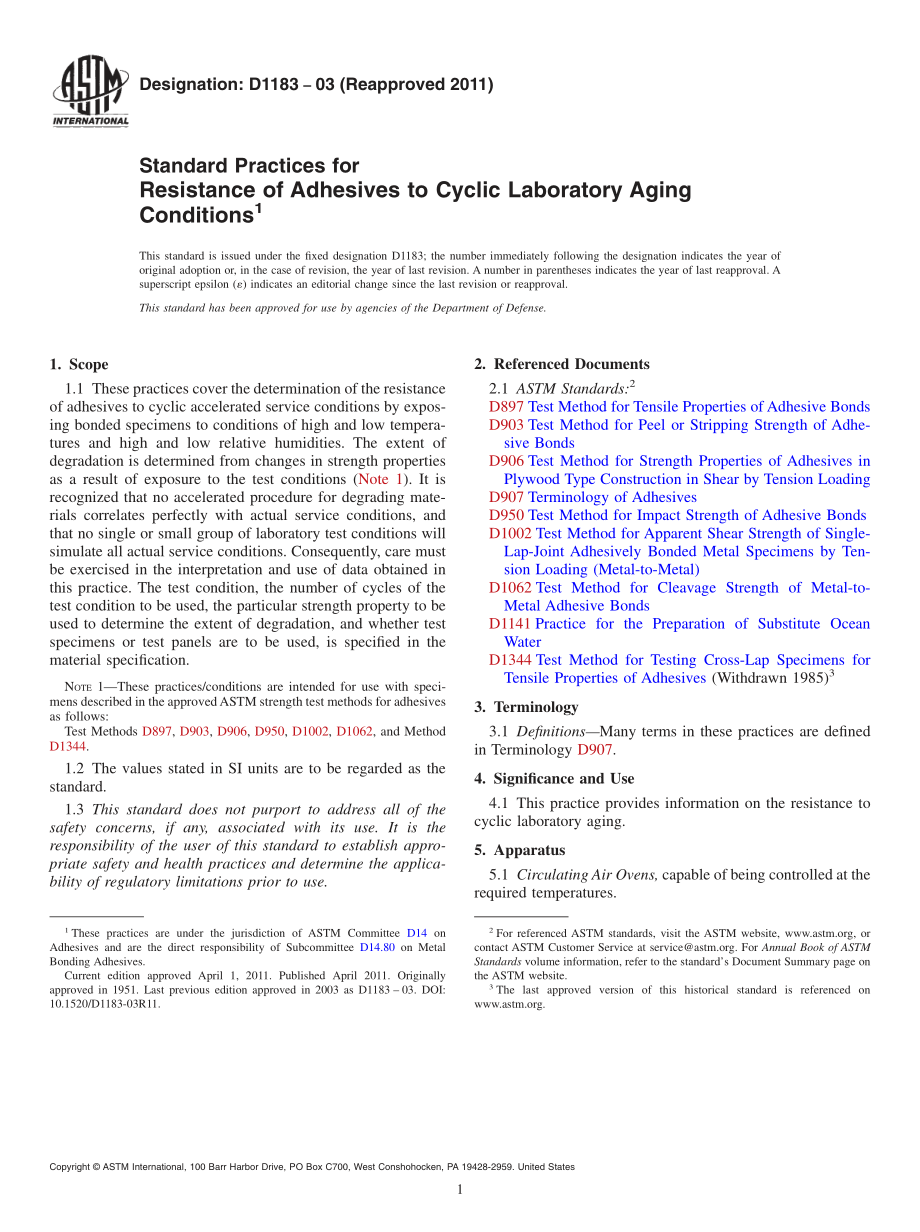 ASTM_D_1183_-_03_2011.pdf_第1页