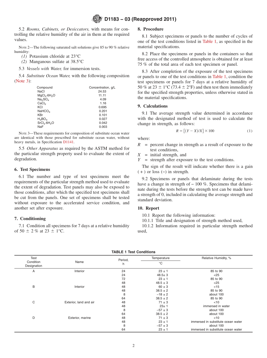 ASTM_D_1183_-_03_2011.pdf_第2页