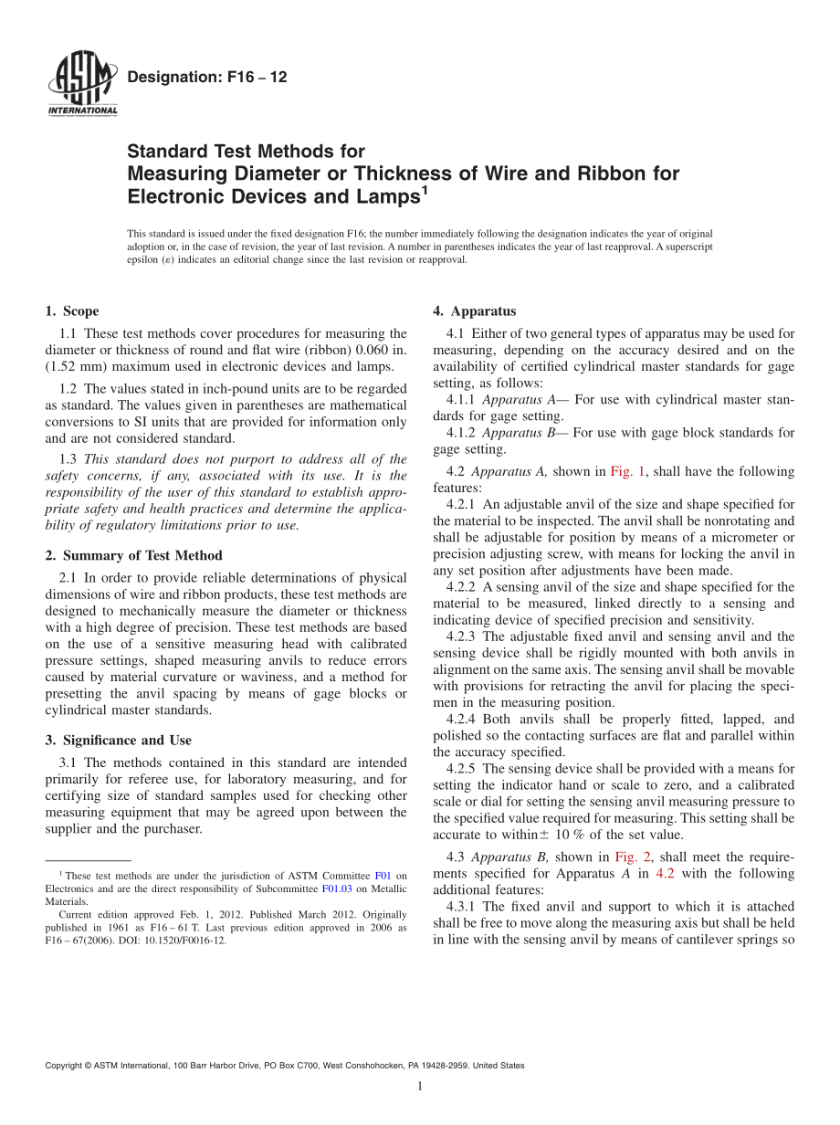 ASTM_F_16_-_12.pdf_第1页