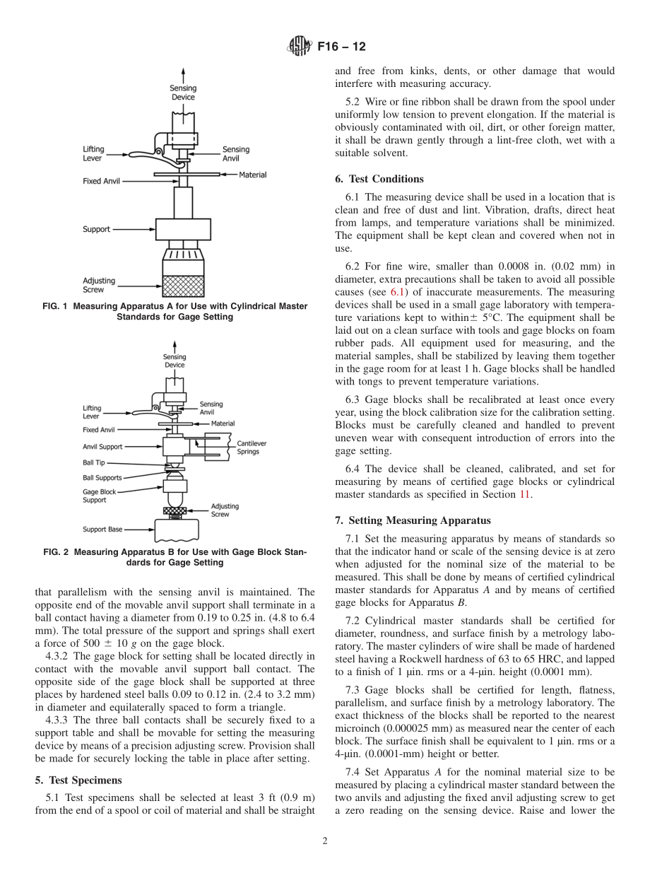 ASTM_F_16_-_12.pdf_第2页