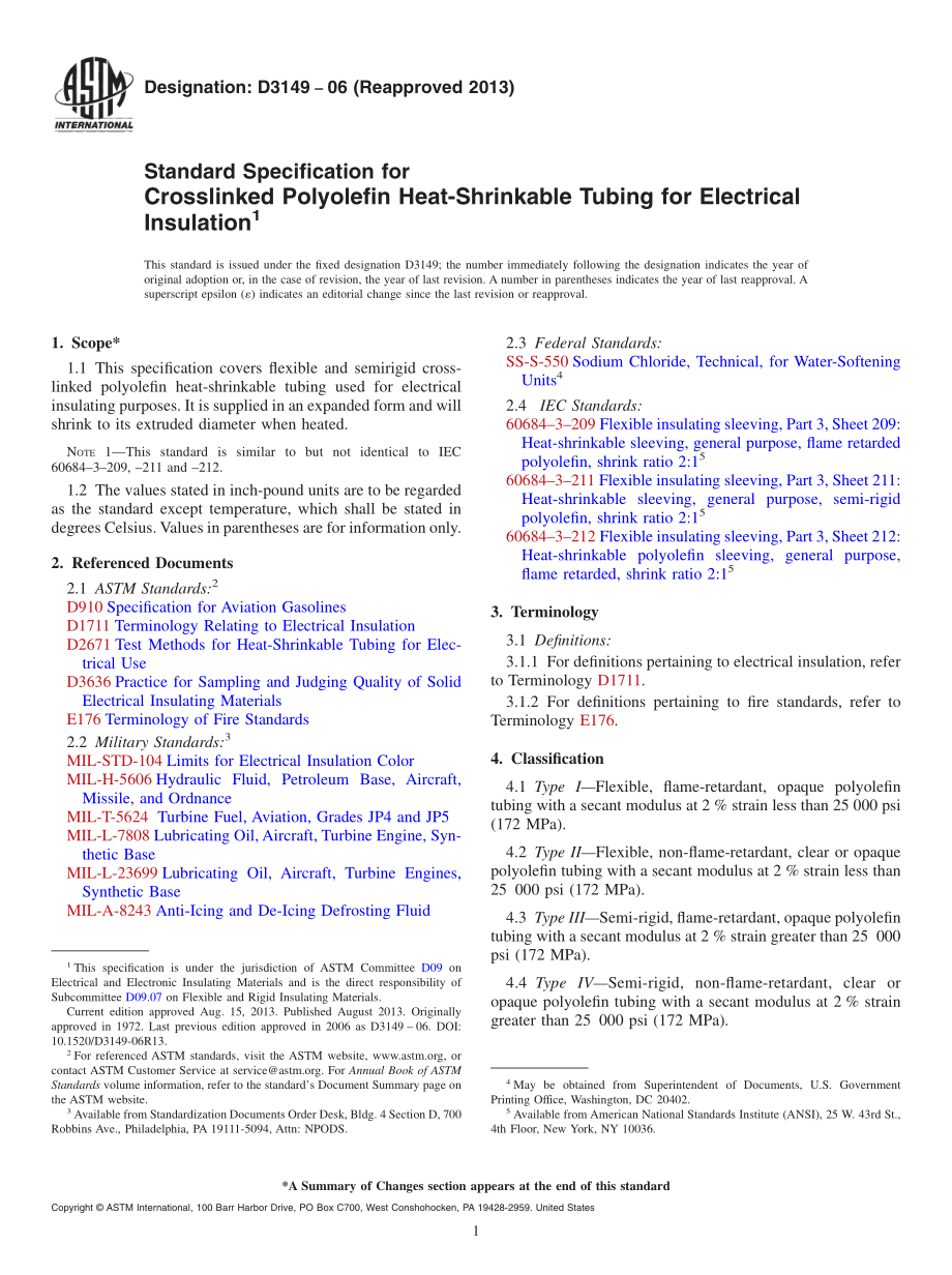 ASTM_D_3149_-_06_2013.pdf_第1页