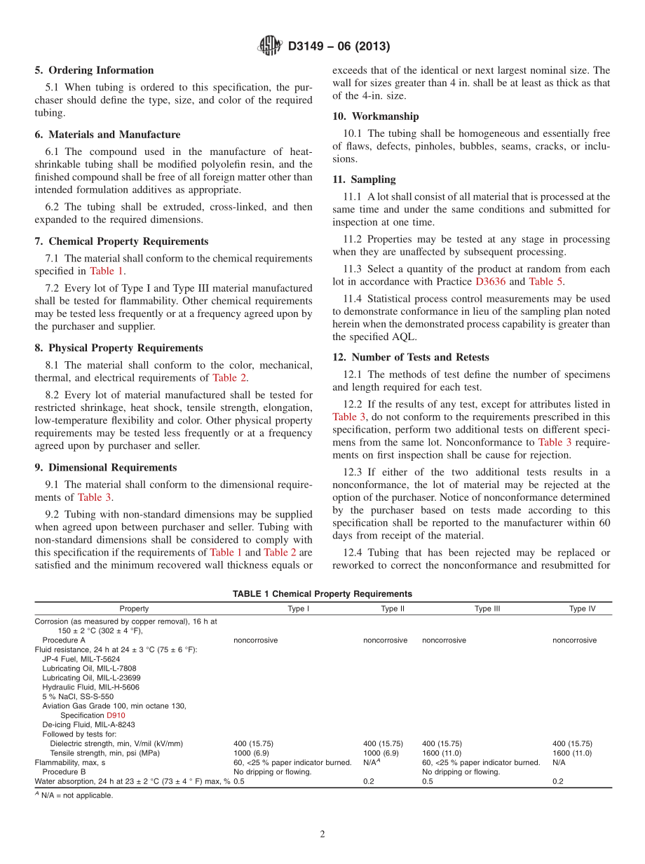 ASTM_D_3149_-_06_2013.pdf_第2页