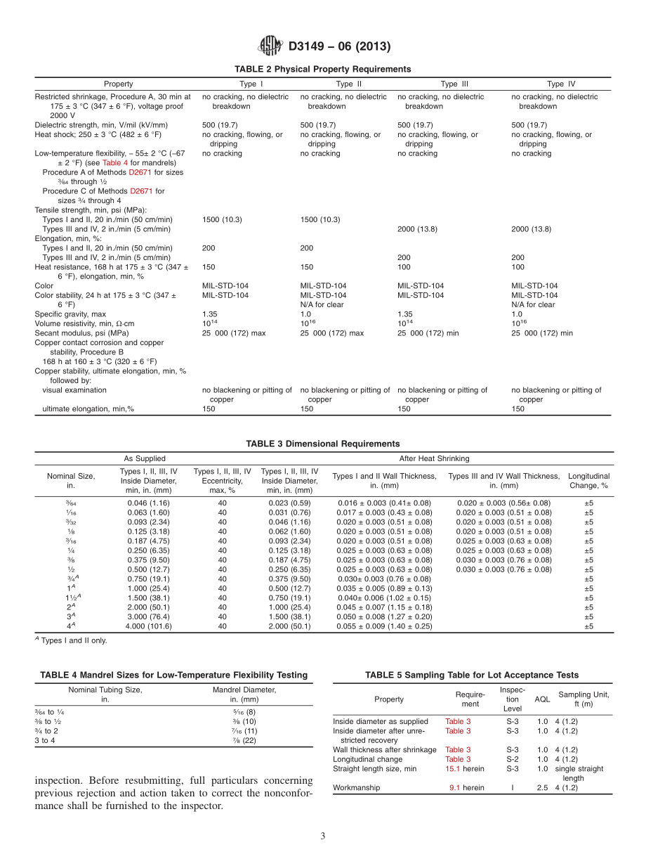 ASTM_D_3149_-_06_2013.pdf_第3页