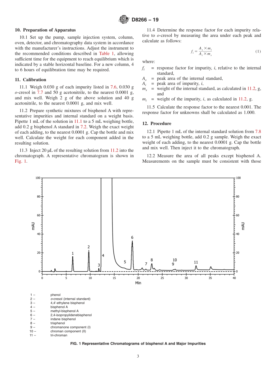 ASTM_D_8266_-_19.pdf_第3页