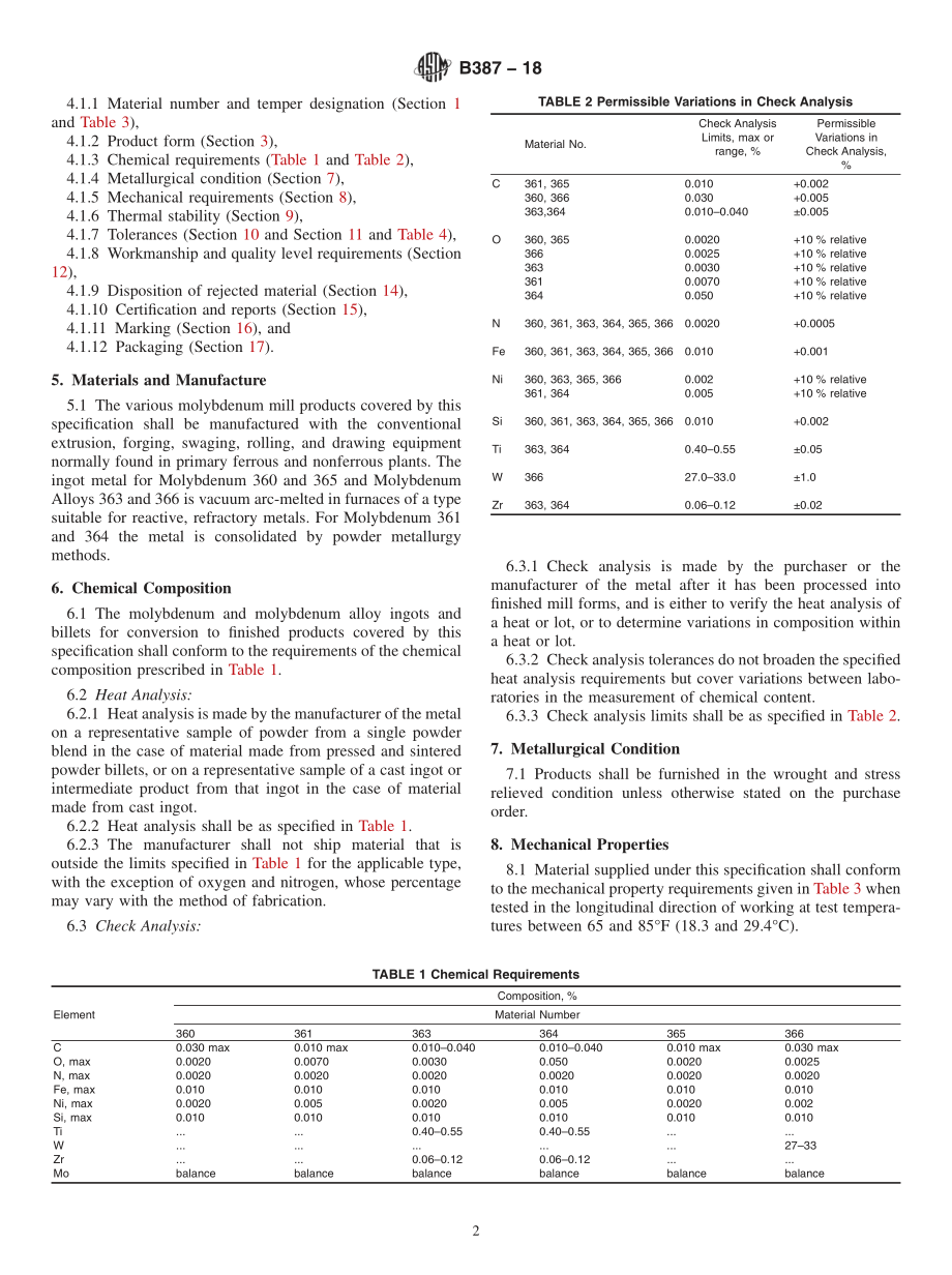 ASTM_B_387_-_18.pdf_第2页