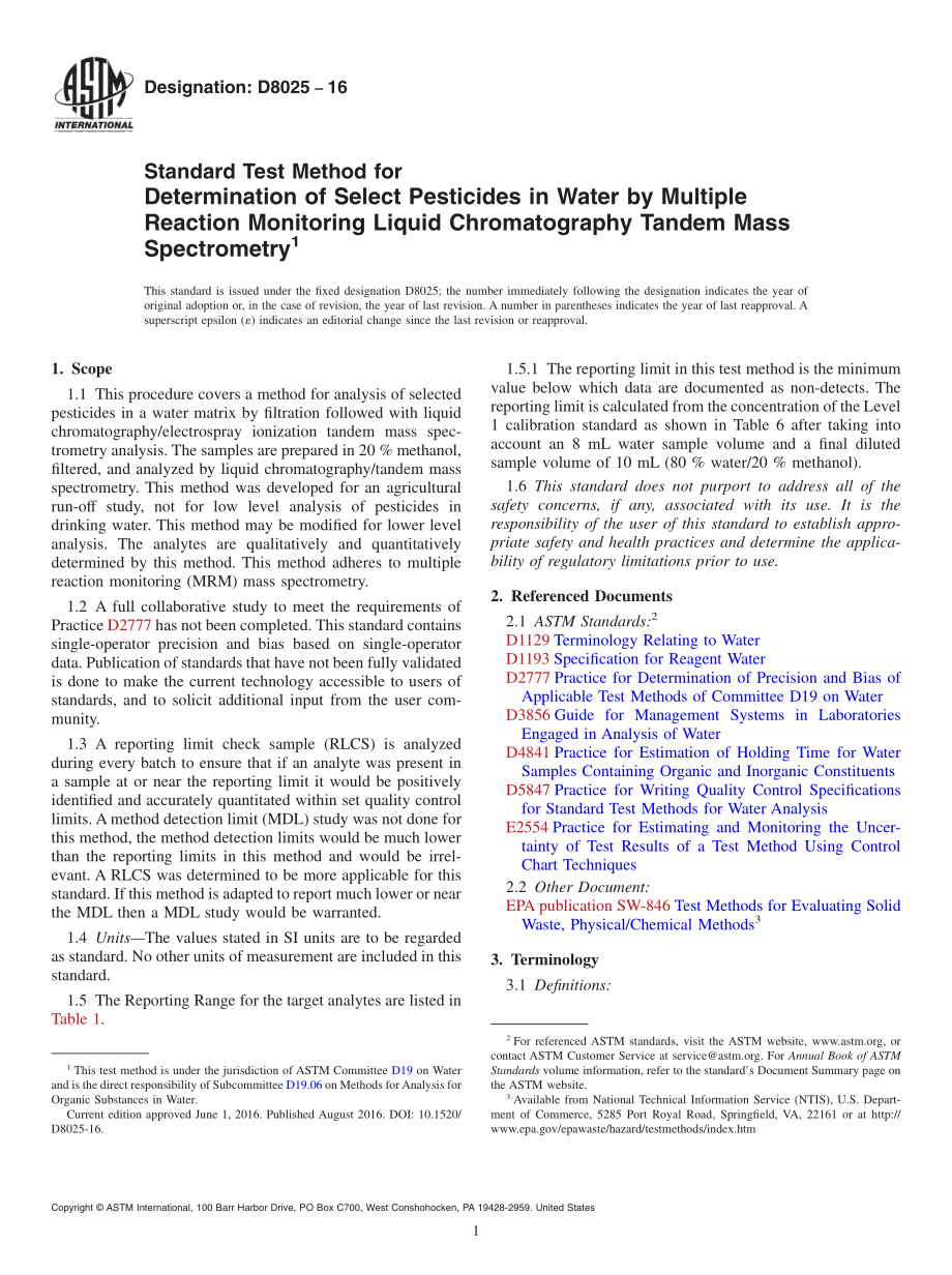 ASTM_D_8025_-_16.pdf_第1页