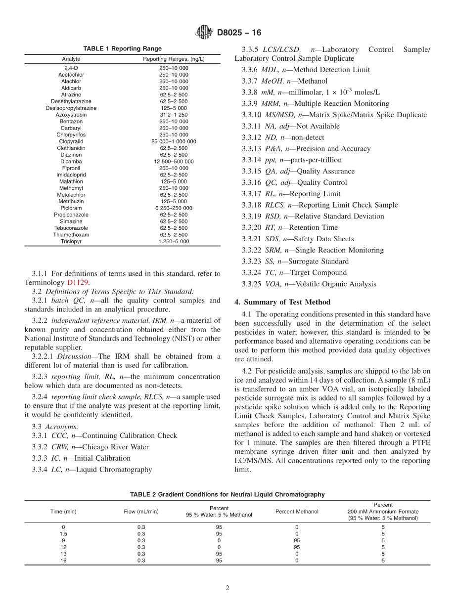 ASTM_D_8025_-_16.pdf_第2页