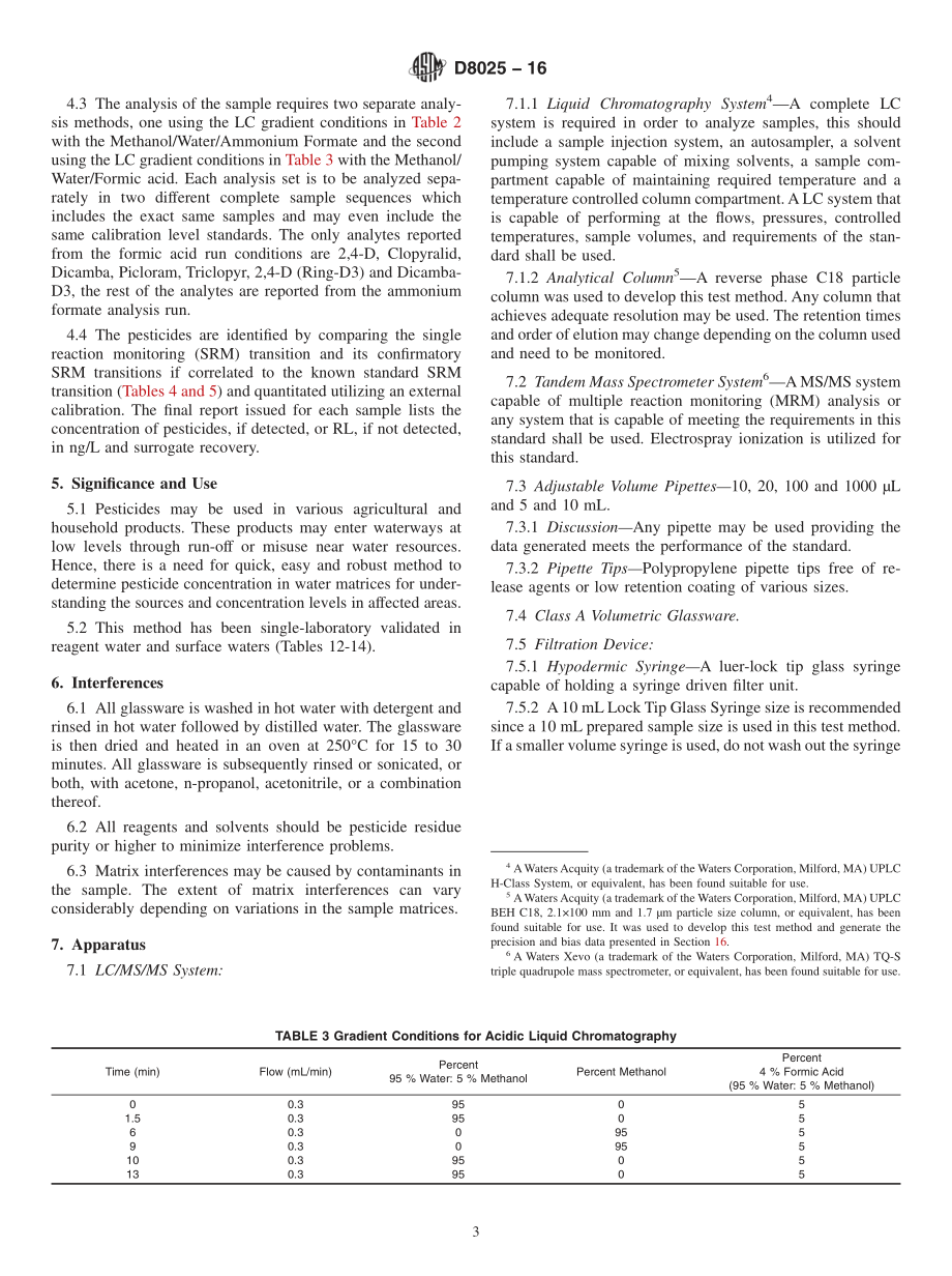 ASTM_D_8025_-_16.pdf_第3页