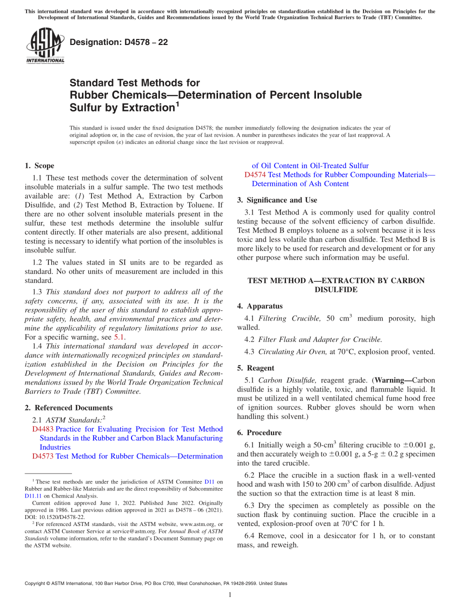 ASTM_D_4578_-_22.pdf_第1页