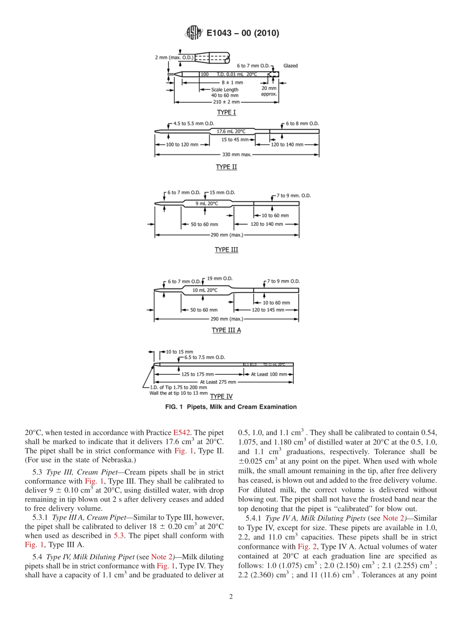 ASTM_E_1043_-_00_2010.pdf_第2页