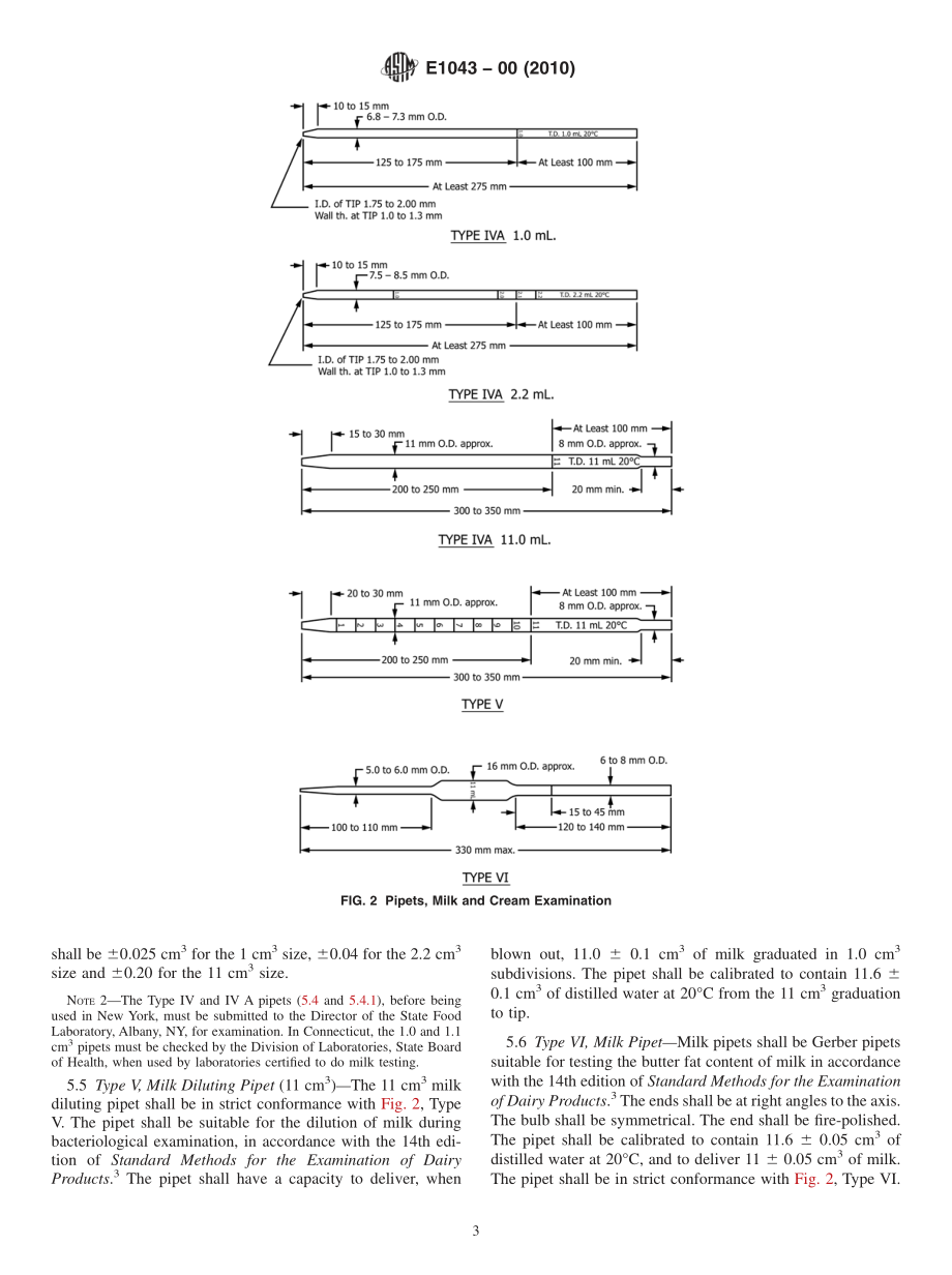 ASTM_E_1043_-_00_2010.pdf_第3页