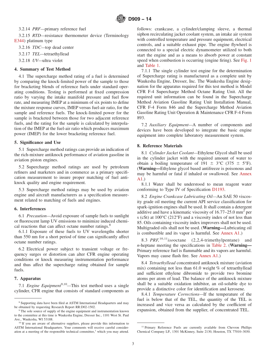 ASTM_D_909_-_14.pdf_第3页