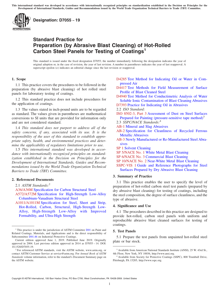 ASTM_D_7055_-_19.pdf_第1页