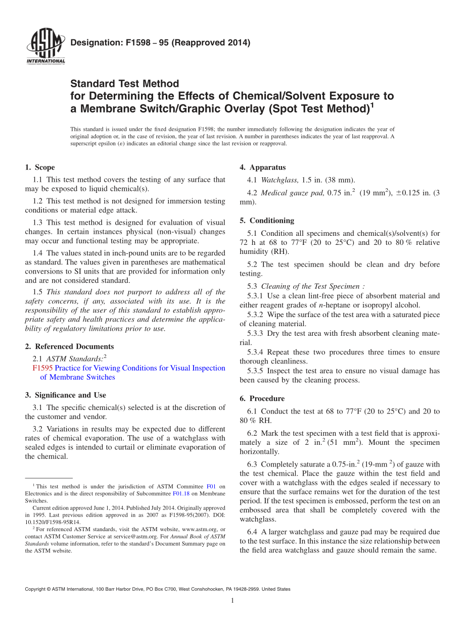 ASTM_F_1598_-_95_2014.pdf_第1页