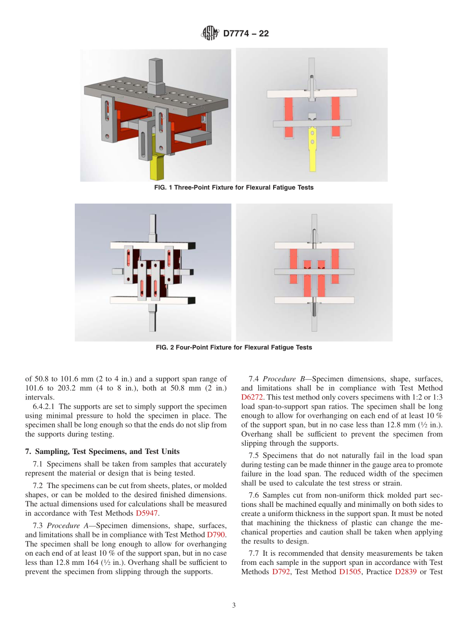 ASTM_D_7774_-_22.pdf_第3页