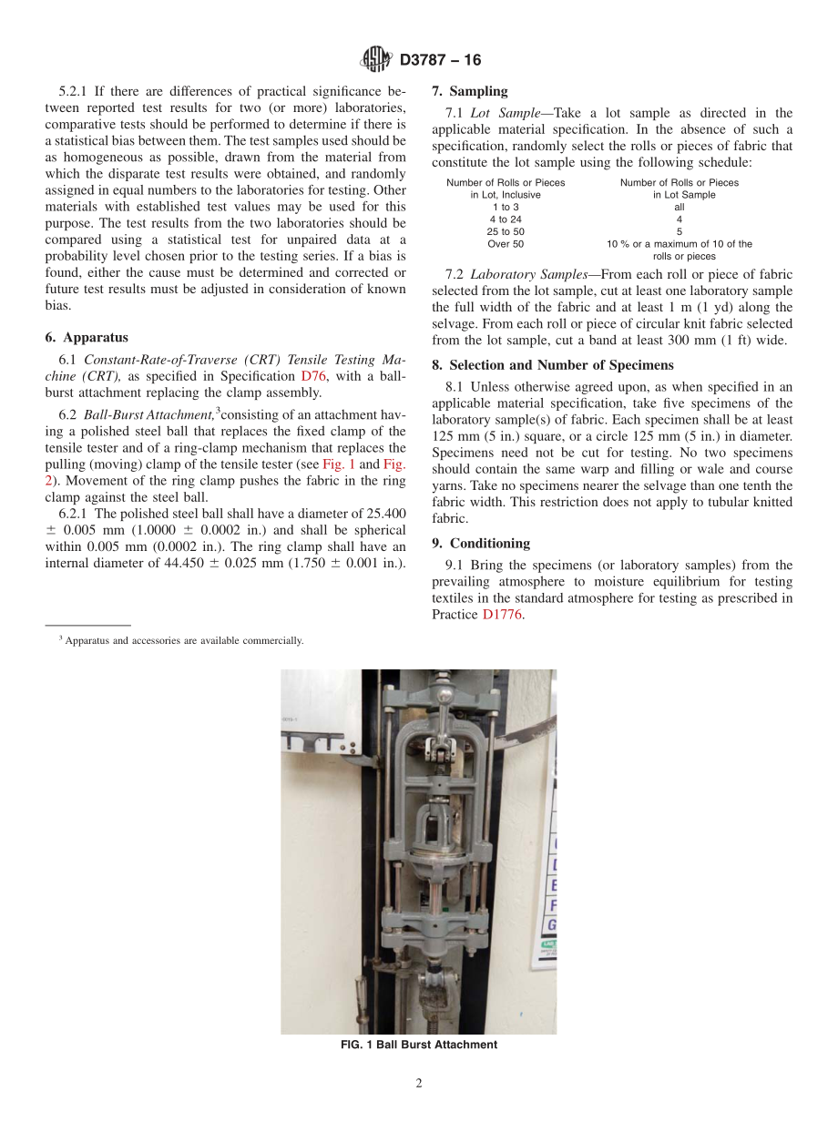 ASTM_D_3787_-_16.pdf_第2页