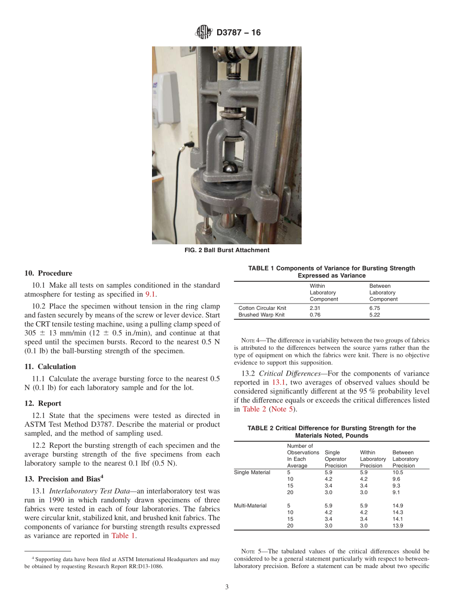 ASTM_D_3787_-_16.pdf_第3页