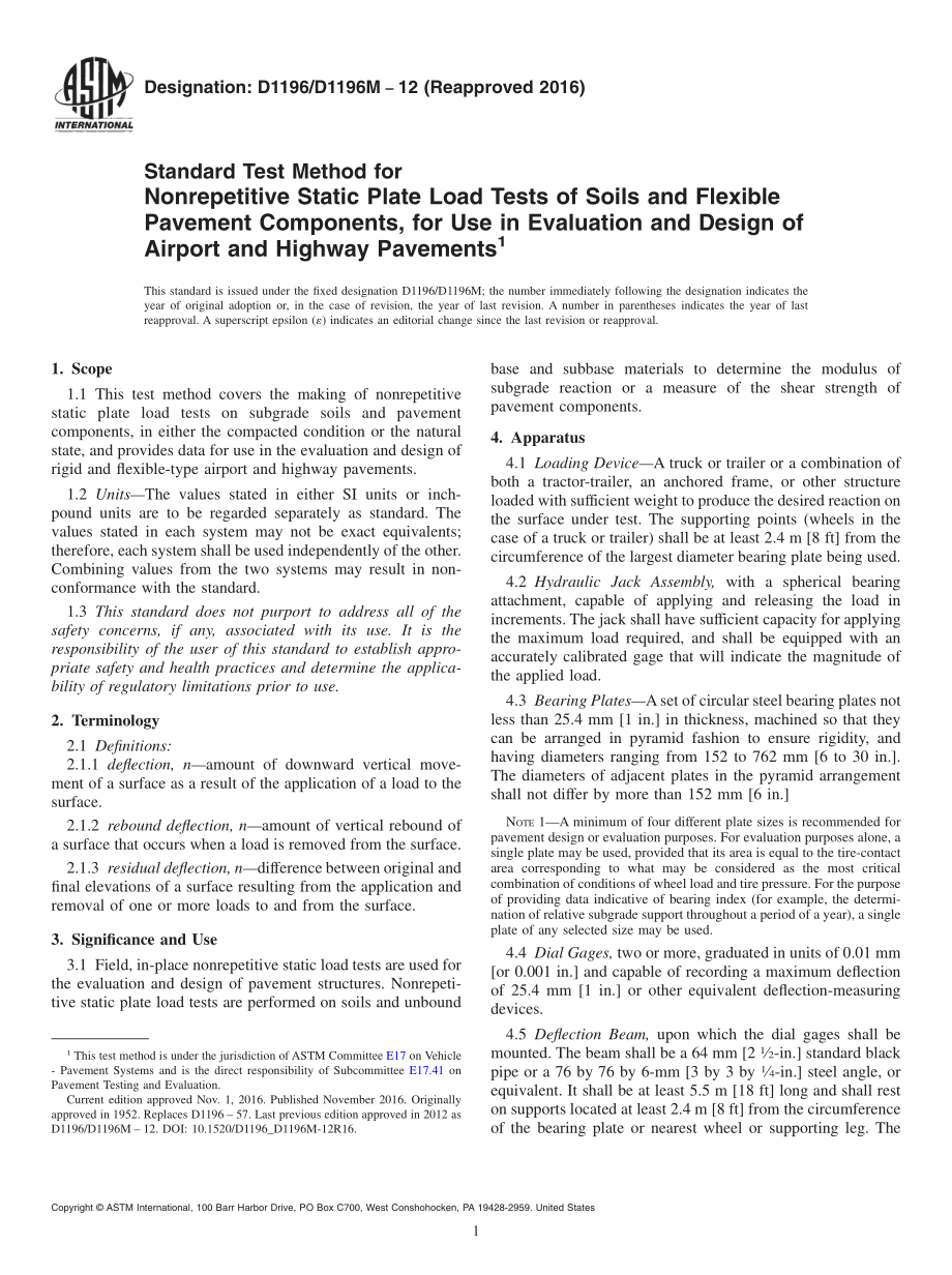 ASTM_D_1196_-_D_1196M_-_12_2016.pdf_第1页